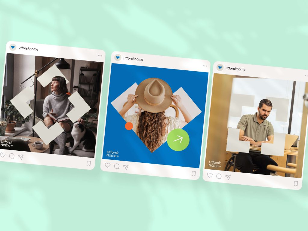 digital annonsering google ads